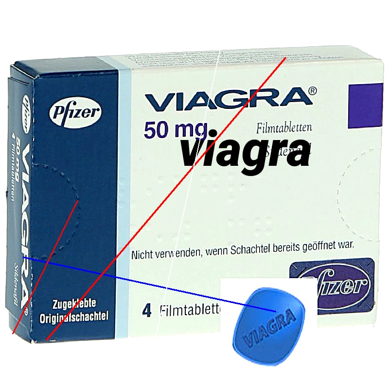 Achat viagra 48h